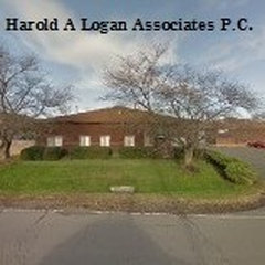 Harold A Logan Associates, P.C.