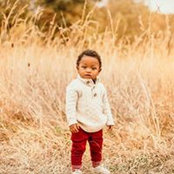 Rachel Stites's photo