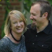 Stacey Hays Schmidt's photo