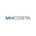 MH Costa Construction Ltd's profile photo