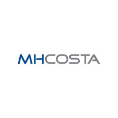 MH Costa Construction Ltd