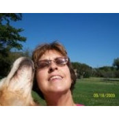 Kris Coccaro's photo