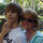 Lorrie Gandy