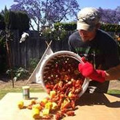 Myrran McKeen's photo