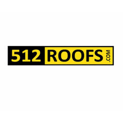 512 ROOFS