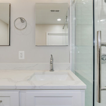 Real Estate Photos