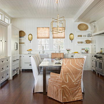 Sullivan's Island