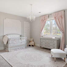 Nursery