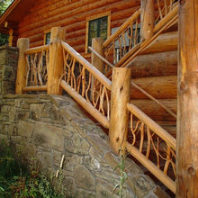 Exterior Ideas