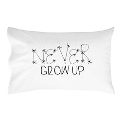 Oh, Susannah Never Grow Up - Products