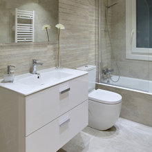 La mia piccola SPA