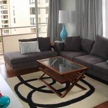 Little Condo