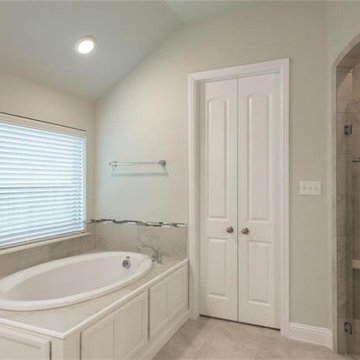 Bare Minimum for Bathroom Upgrade in South Gate, CA
