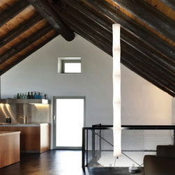 Take S&P Pendant Lamp by Lumen Center - Pendant Lighting