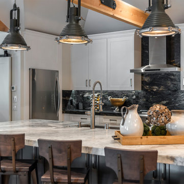Interior Design Photography