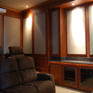 Design & Application