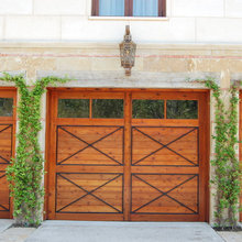Miscellaneous Yard Ideas
