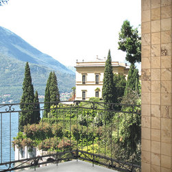 Verenna - Flooring