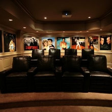 Theatre