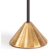 Coastal Living Parasol Table Lamp