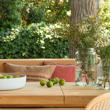 CASA SUPERMARESME