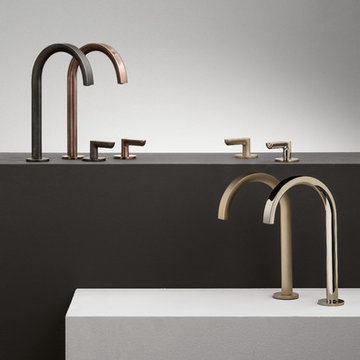 ICONA collection