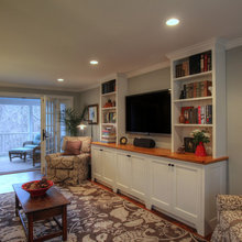 AZ Home - Miscellaneous