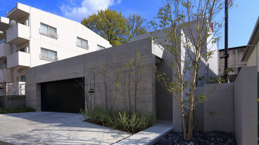 兵庫県 西宮市の建築家 人気ベスト15 Houzz ハウズ