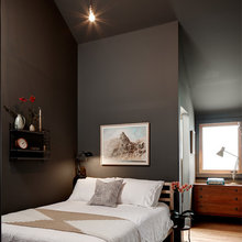 Amagansett Paint / Look Ideas