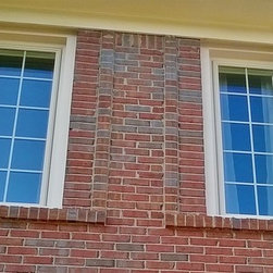 Westport Rd. Area - Home Improvement