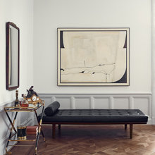 Kunst