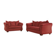 Couches For Living Area