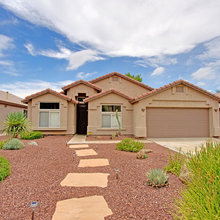 1115 E Mohawk Dr, Phoenix, AZ 85024