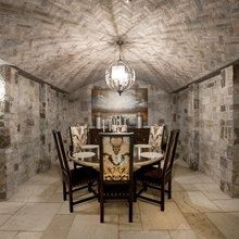 Wine Cellar