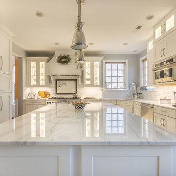 Outstanding Kitchen Remodeling Bristow, VA