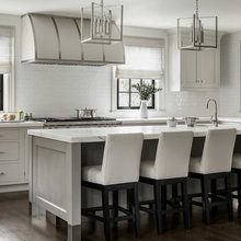 Kitchen Km2