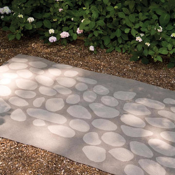 Jaipur Rugs Grant Design IO Collection