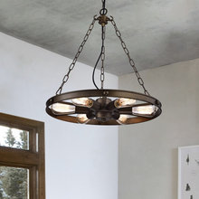 lighting