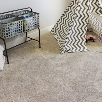 Silverthorne Dev. Bettendorf Farmhouse Flooring