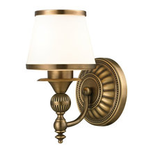 Lighting Ideas