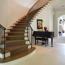 Living Room Ideas