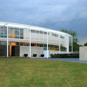 Northaven Residence