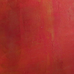 Decorative Paint & Plasters Samples - Paint And Wall Covering Supplies