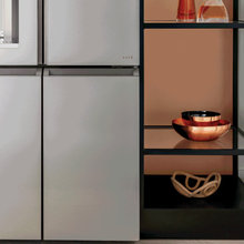 kitchen appliances