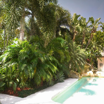 Hallandale Beach
