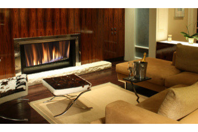 PROJECTS COMPLETED-Pacific Heights Home