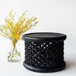Africa Collection - Products