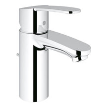 faucets