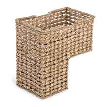 home goods
