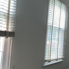 View In My Room